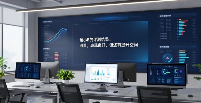 效率翻倍不是梦，普通人也能轻松做到！ - 山林科技社-山林科技社