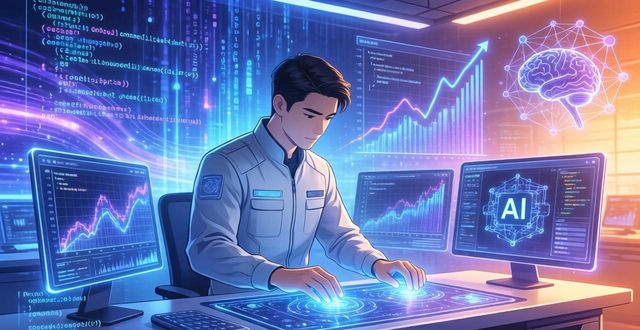 AI矩阵_矩阵AI视觉摄像头_ai矩阵软件