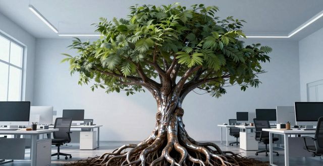 完整_完整的意思_完整的爱
