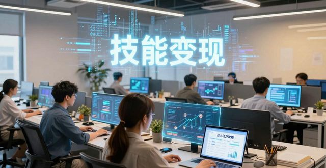 月入过万_月入过万_月入过万