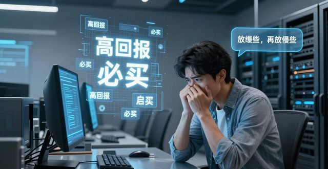 虚假宣传_虚假宣传是刑法第几条_虚假宣传的认定及处罚标准
