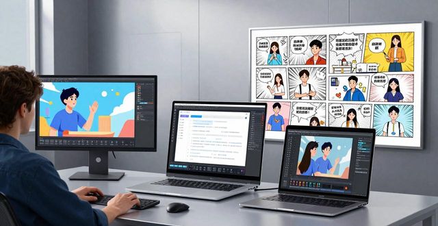 不想露脸_不想露脸_不想露脸