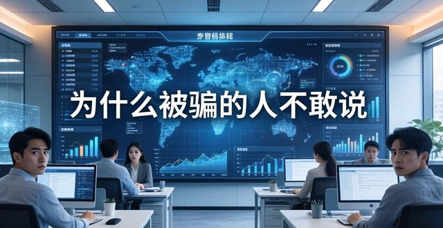 10万人被骗4800万元_万人被骗近100亿视频_上万人都被骗