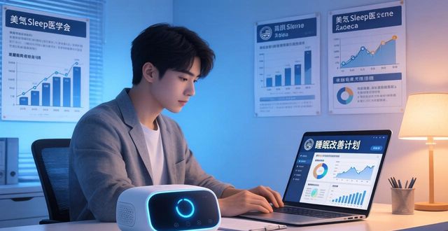 睡子午觉_教授睡身边_睡不着