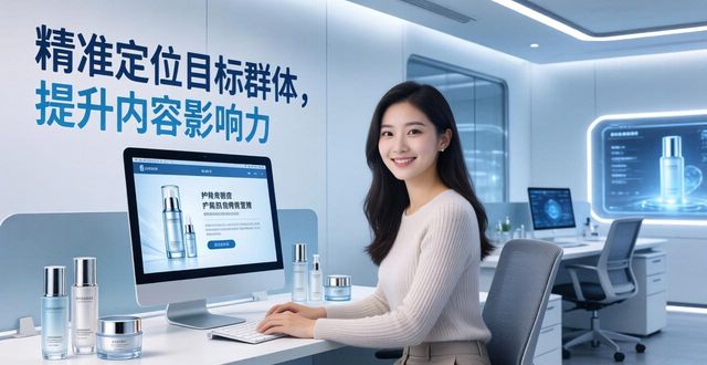 不出单怎么办？不是你的问题，是你的方法问题！-山林科技社
