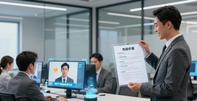 贷款获客软件有哪些_贝贝网获客成本_获客