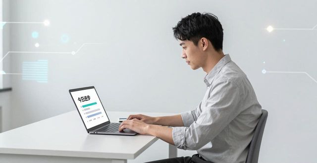 零基础_基础的英文_零基础