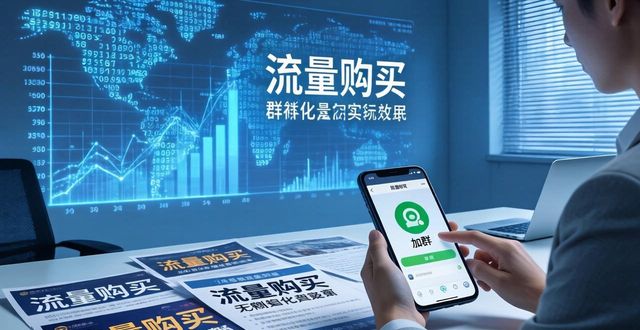 公众号红利还在吗?普通人现在做号晚不晚!-山林科技社