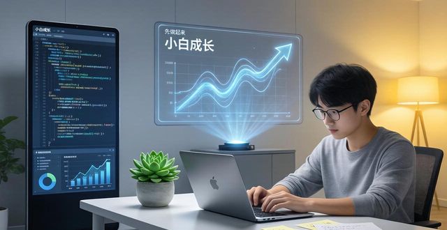 小白_小白鞋_小白
