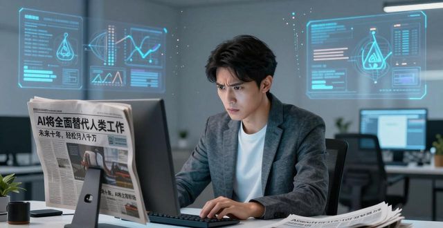骗局AB贷_AI骗局_骗局安卓