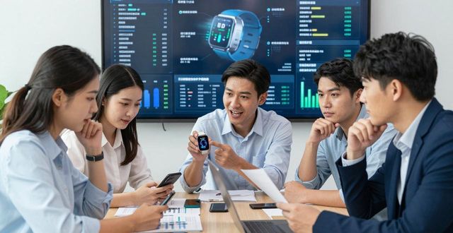 省了100块，我高兴了一整天，你呢？-山林科技社