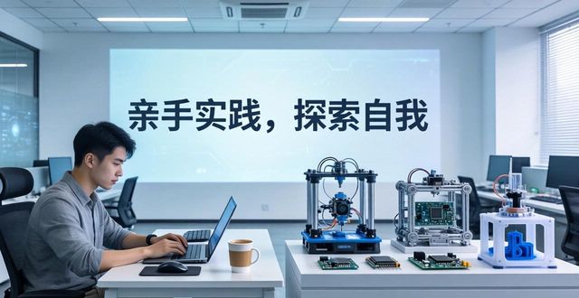 实操的英文_实操_实操训练