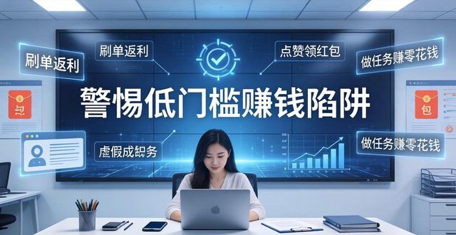 宝妈带娃搞钱，真的能行吗？我采访了100个过来人！-山林科技社