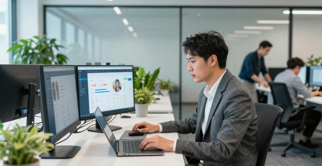 普通人_普通人怎么翻身赚钱_普通人怎么学ai人工智能