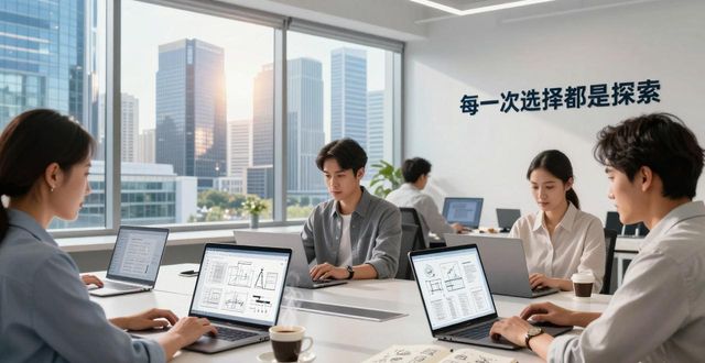 akb不参加总选会怎么样_什么是双选会_不会选