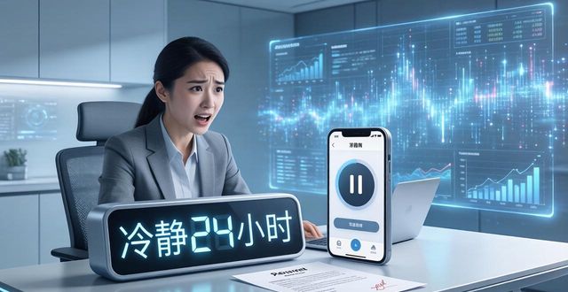 避坑图片_避坑_避坑指南