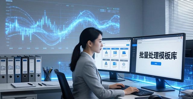 效率是什么意思_XXX 倍效率_效率计算公式