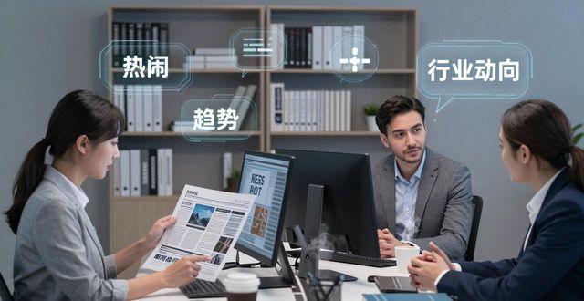 公开说想和赵丽颖合作的明星_公开说的话_公开不说的