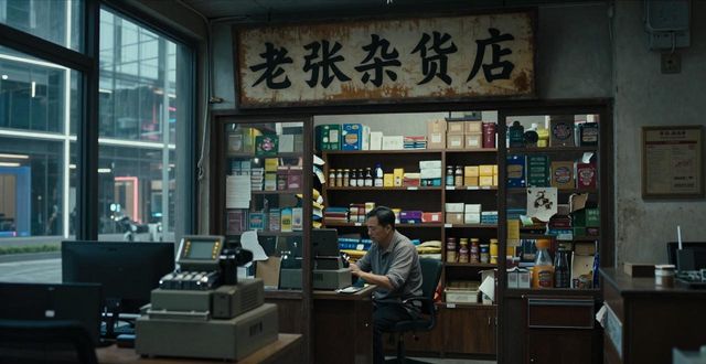 实体店格力空调哪个系列好_实体店退货法律规定_实体店