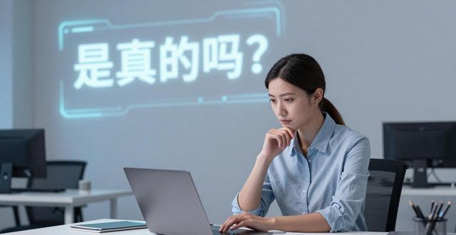 是字里面找出10个字_是真的吗_是真的吗
