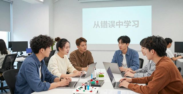 别再自己瞎琢磨了！小白必看的保姆级教程，手把手带你入门！-山林科技社