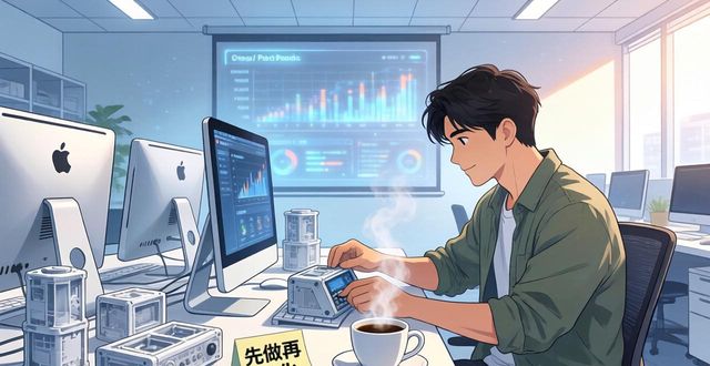 轻创业平台_轻创业什么意思_轻创业