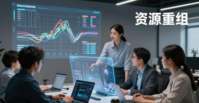 你手里的钱,正在被悄悄“涨X倍”地花掉!-山林科技社
