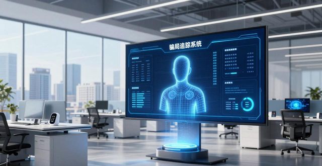 “上万人都被骗”背后的真相,99%的人不知道!-山林科技社
