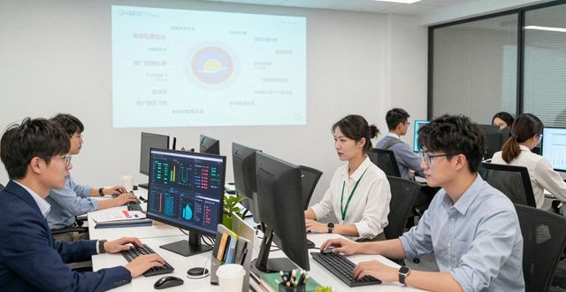 掌握抖音SEO技巧，轻松提升视频曝光量，让你的抖音账号流量飙升！-山林科技社