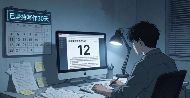 天XX下_天下秀_XX天