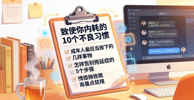 第五套人民币收藏建议_建议收藏_收藏的建议