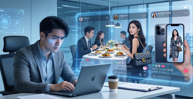 为什么你感觉什么都在悄悄涨价？-山林科技社