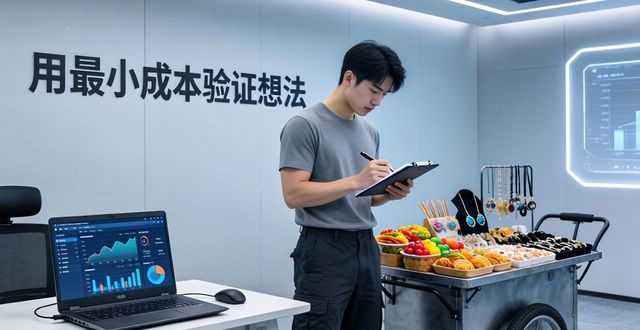 没资金_资金流入股价下跌是什么意思_资金没到账需要还款吗