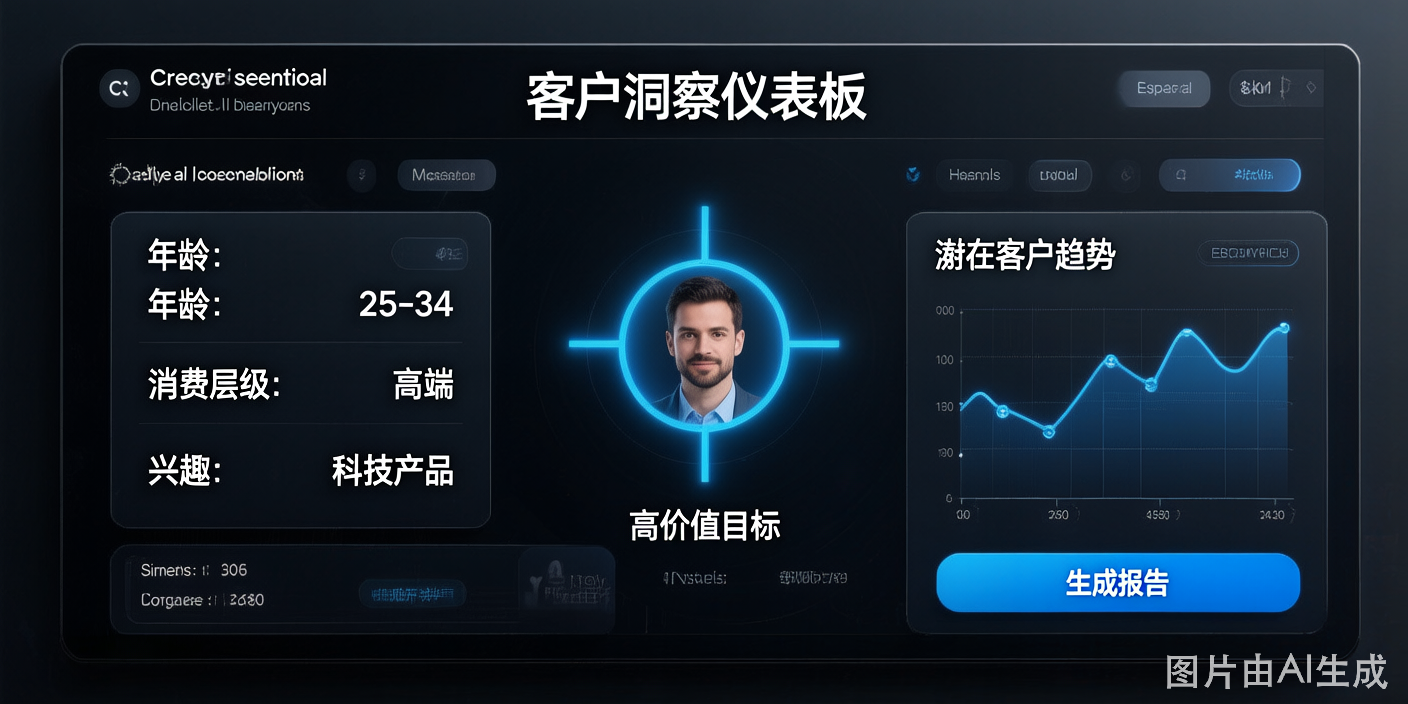 抖营销真能赚钱吗?新手必看的3个核心策略与避坑指南!-山林科技社
