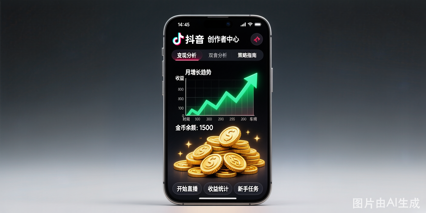 私域客户总流失?试试这招,让客户心甘情愿留下!-山林科技社