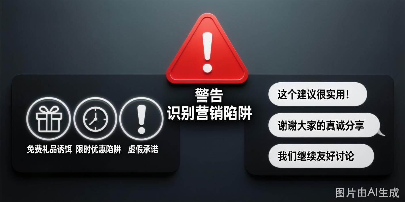 普通人靠一台电脑就能搞钱的新职业,我替你试过了!-山林科技社