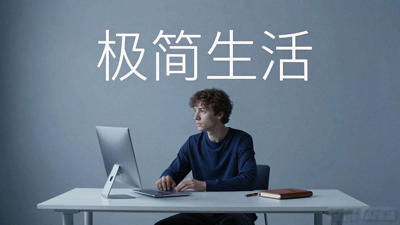 成本暴涨300%？普通人最该知道的省钱真相！-山林科技社
