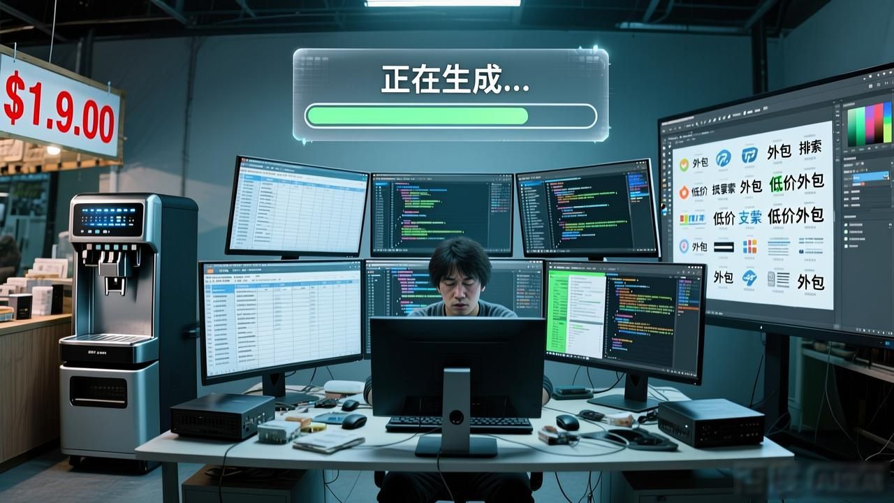 难做的英文_难做姓氏是怎么读_越来越难做
