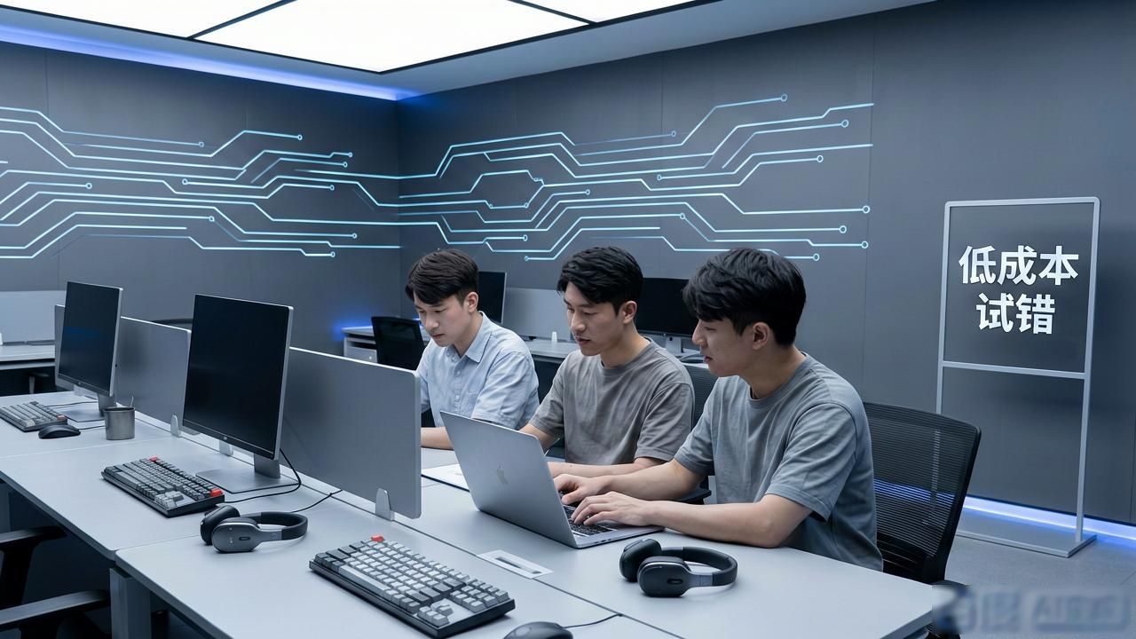 团队小游戏_团队小游戏调节气氛_小团队