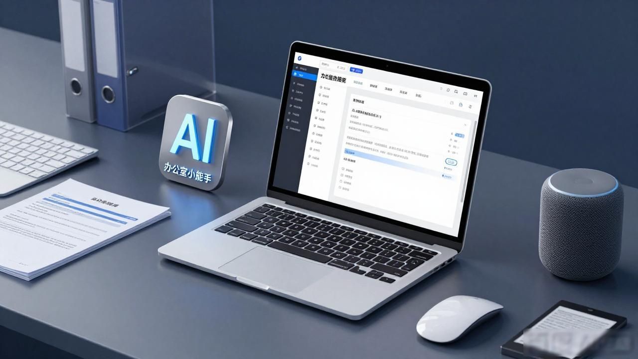 小梦工具ai_图形生成工具ai_AI工具