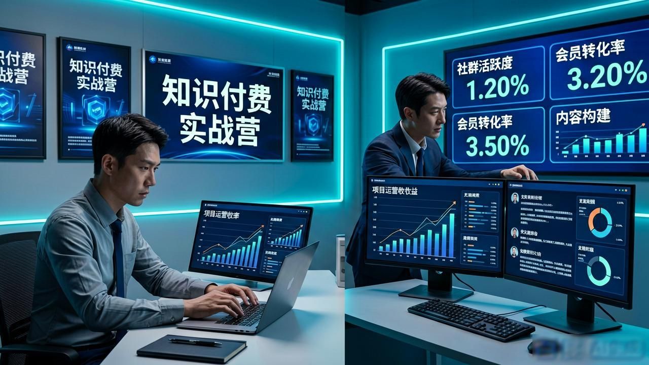 一人公司和个人独资企业的区别_一人公司_一人公司OPC