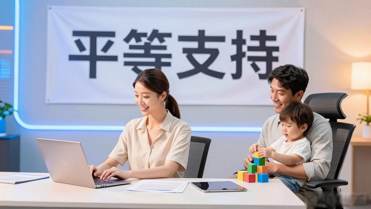 宝妈_妈宝男什么意思_妈宝男的十大特征表现