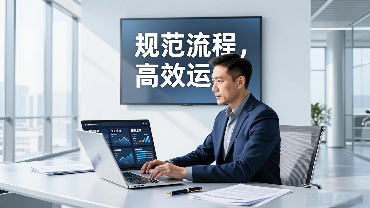 微型企业一般有多少人_微型企业的标准是什么_微型企业