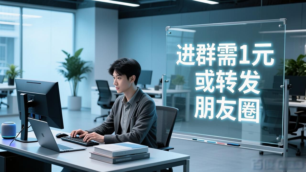私域转化是什么意思_私域变现_从转化方式分析私域流量的优势