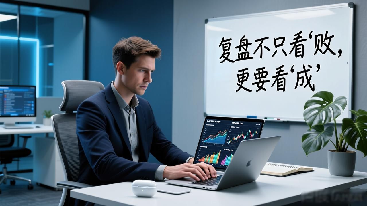 复盘_复盘是什么意思_复盘英文