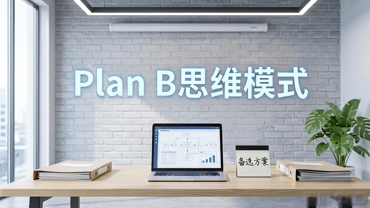 实操指南_指南教程_指南培训视频