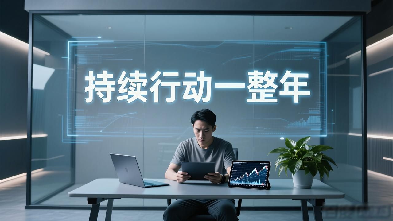 普通人也能有的睡后收入，到底怎么来？-山林科技社
