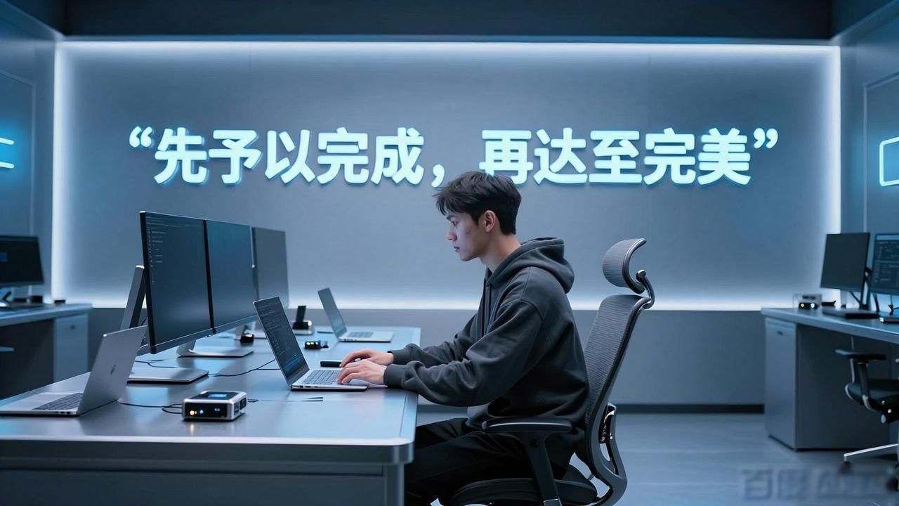 自由职业者英文_自由职业是什么意思_自由职业