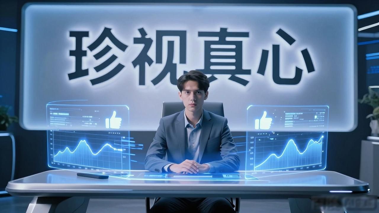 关注英文_关注公众号_关注我