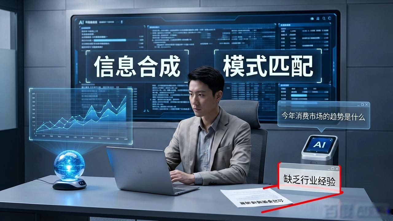 AI超级员工_超级员工ai获客_超级员工是什么意思